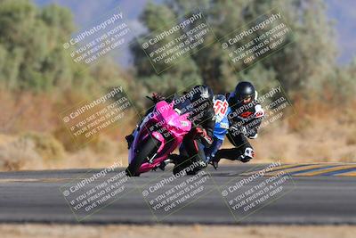 media/Feb-06-2025-Racers Edge (Thu) [[c17ed6f7b1]]/2-B Group/Session 5 (Turn 7)/